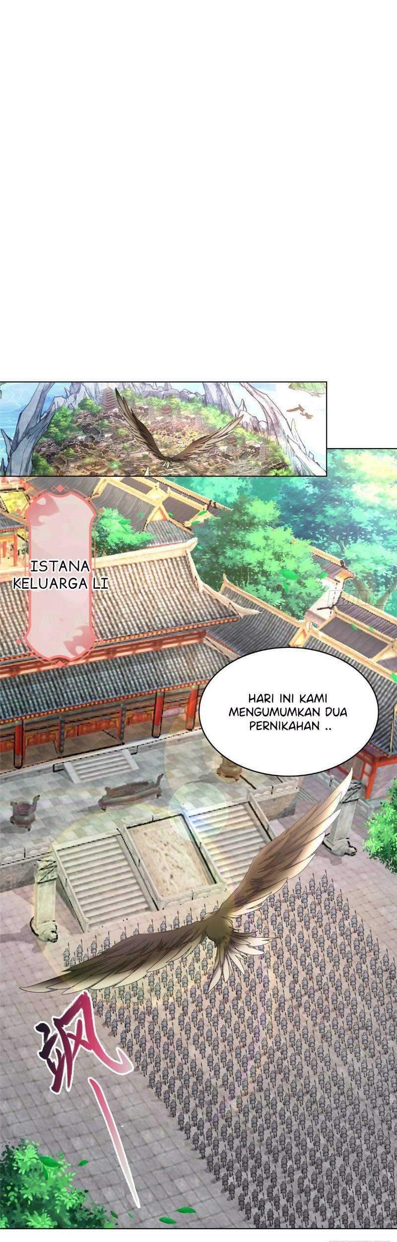 Halaman 36