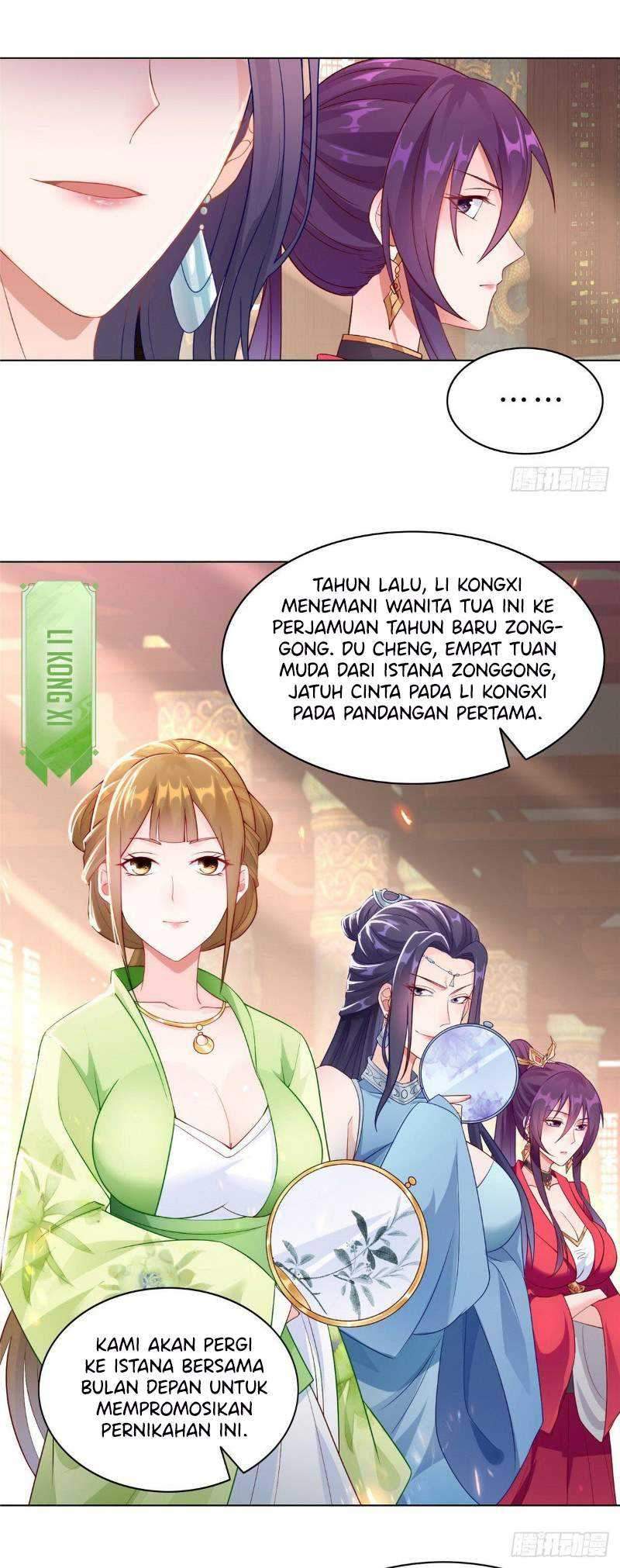 Halaman 40