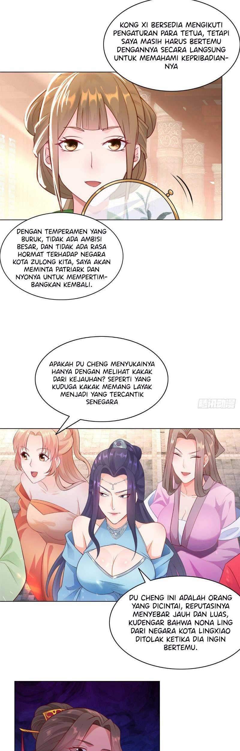 Halaman 41