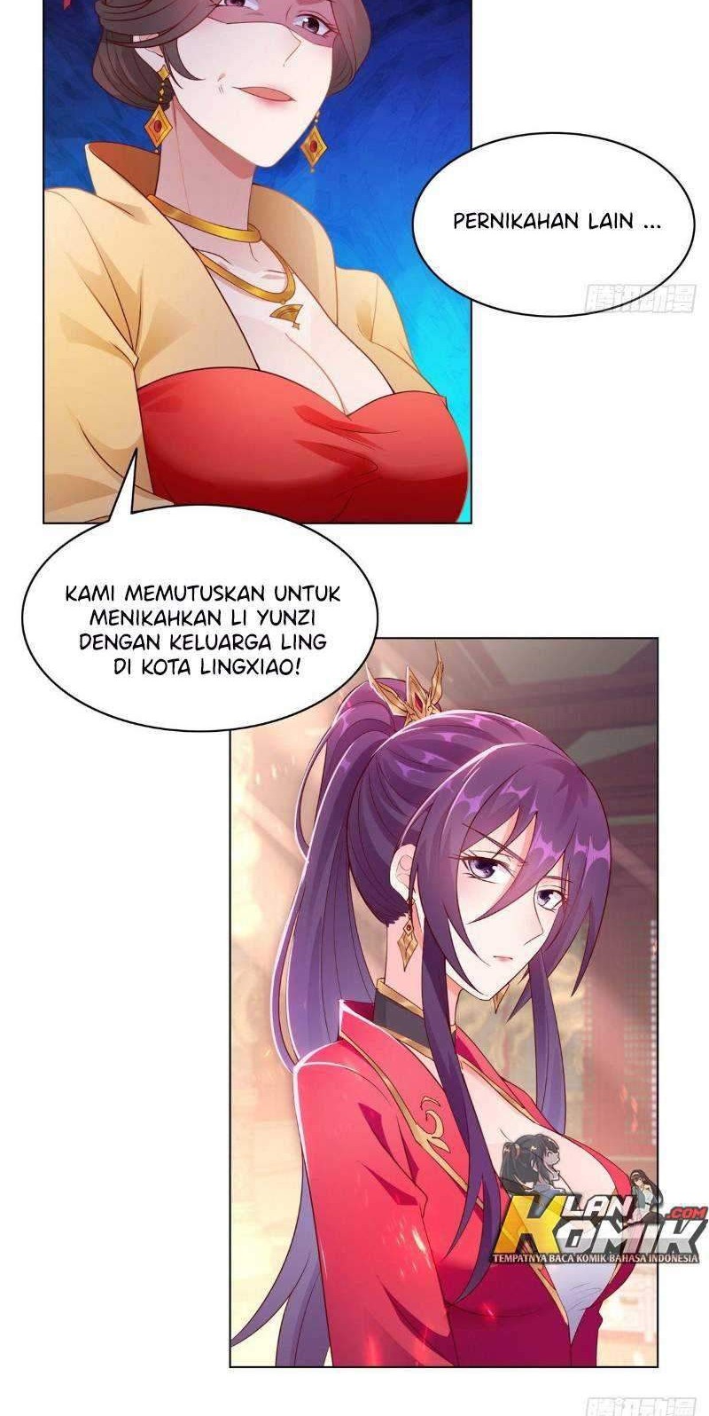 Halaman 42
