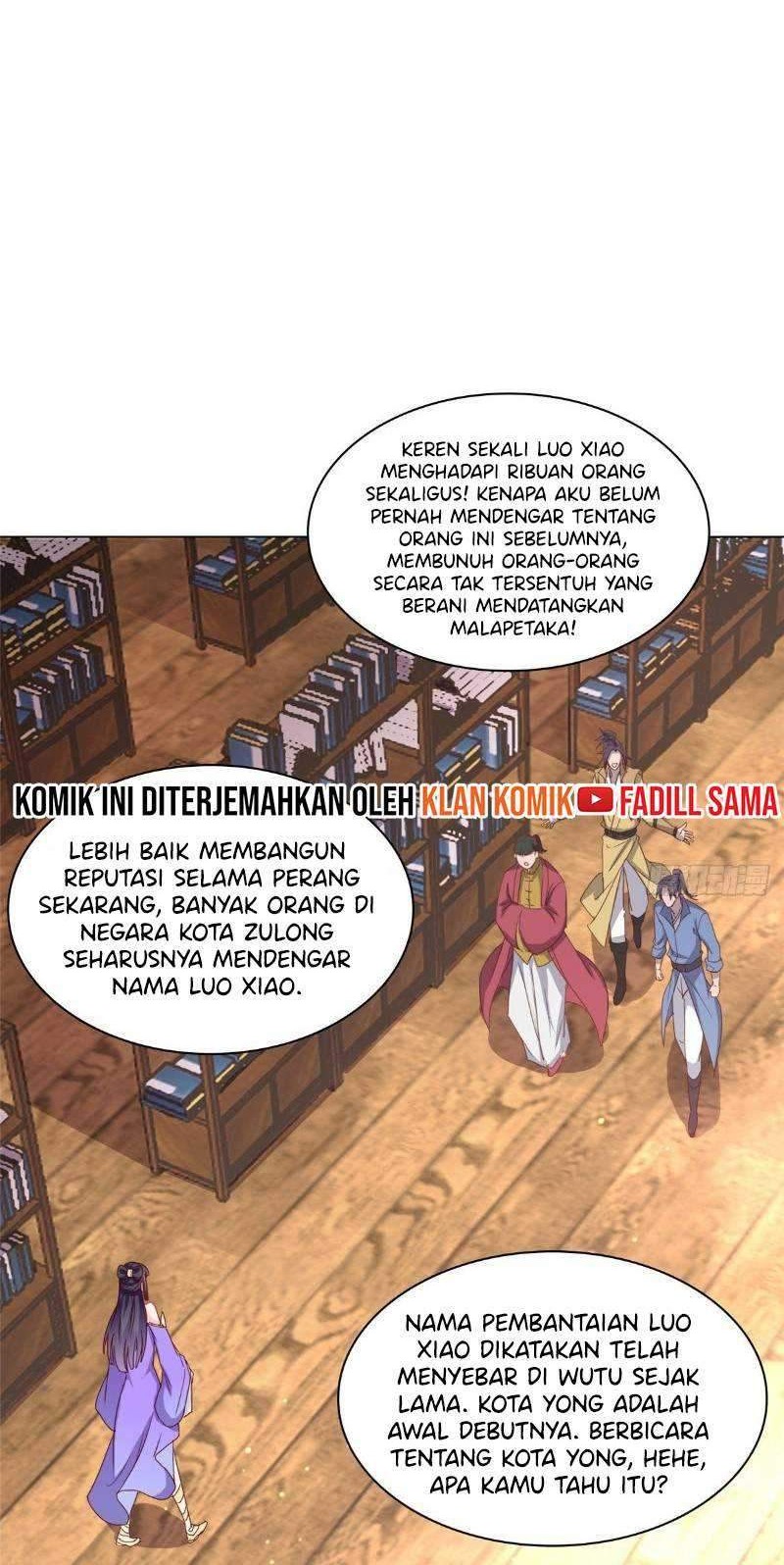 Halaman 80