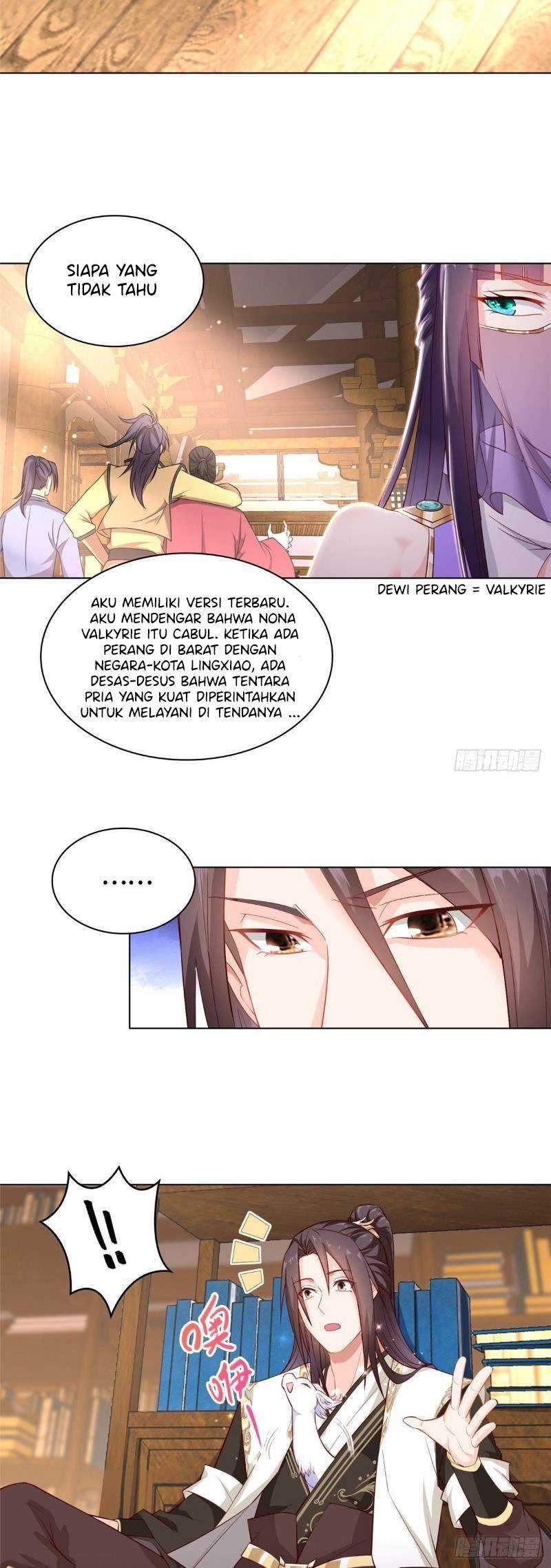Halaman 81