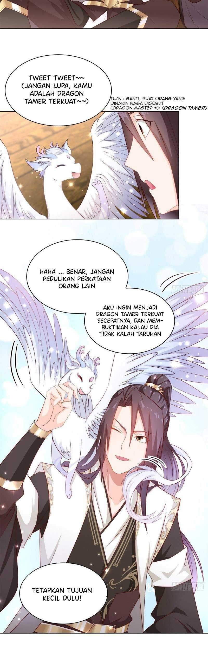 Halaman 82