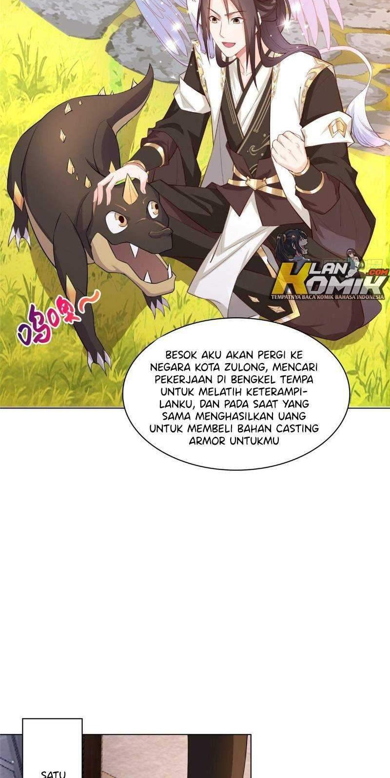 Halaman 86