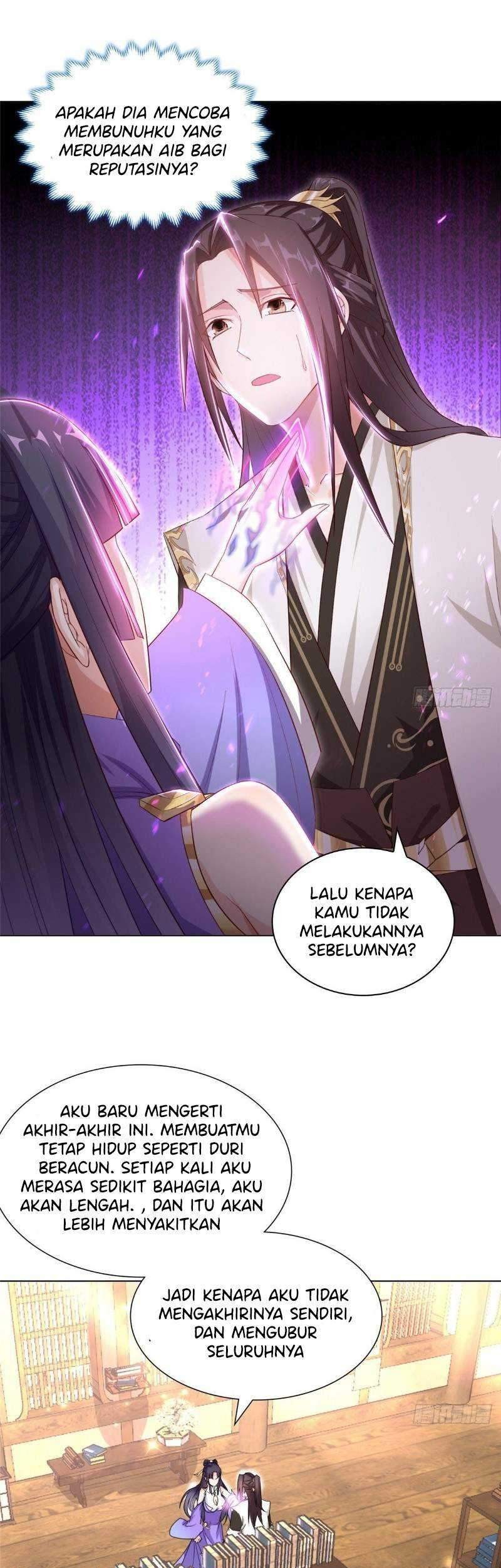 Halaman 66