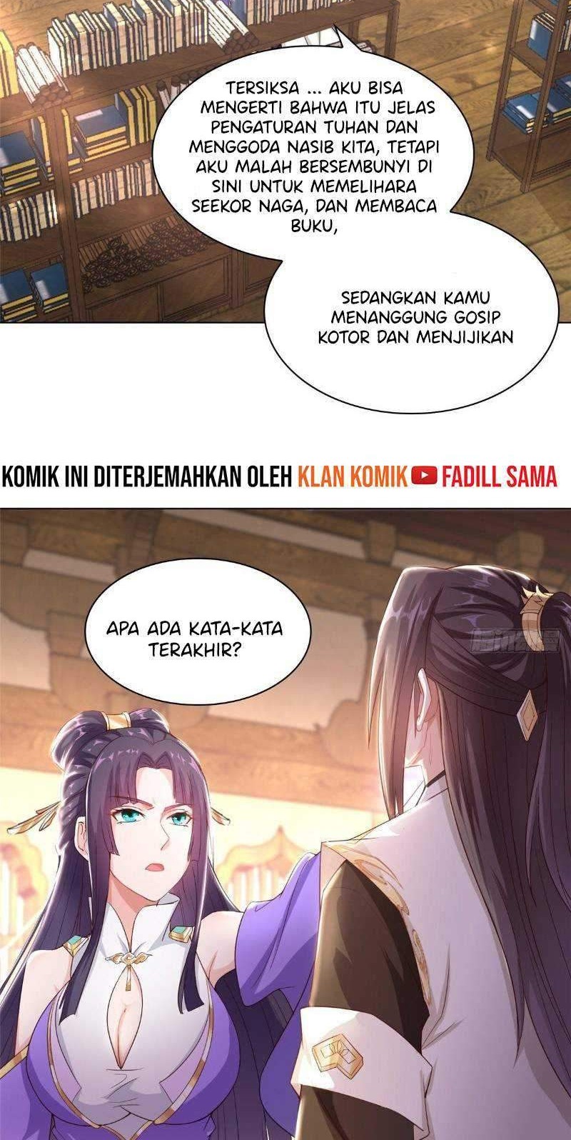 Halaman 67