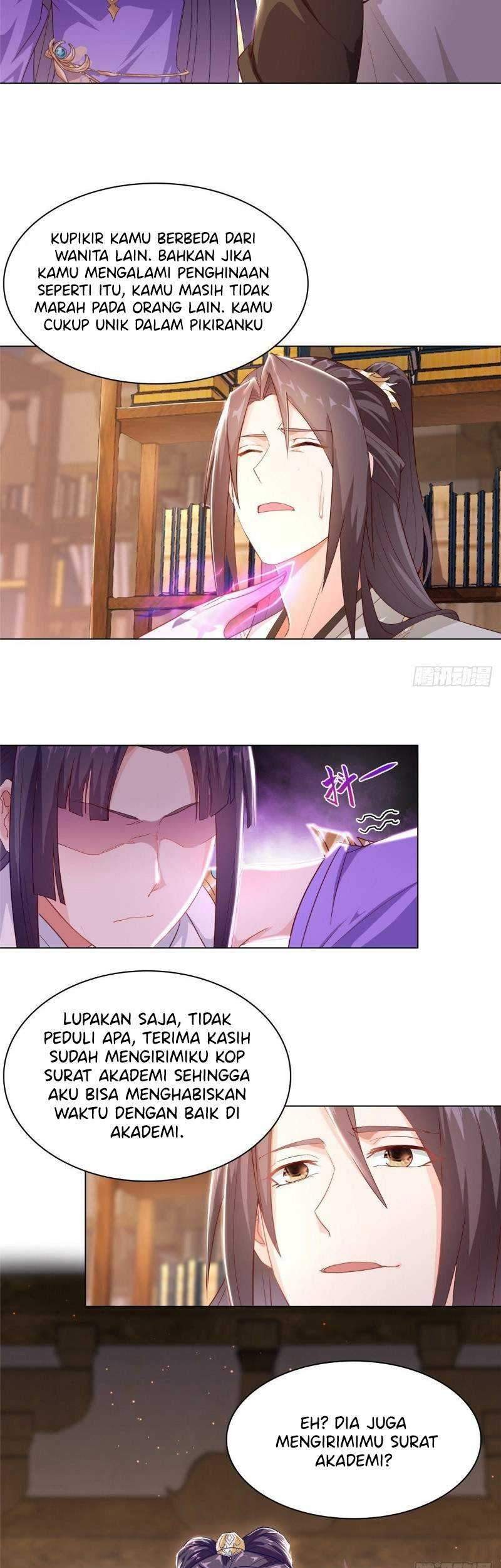 Halaman 68