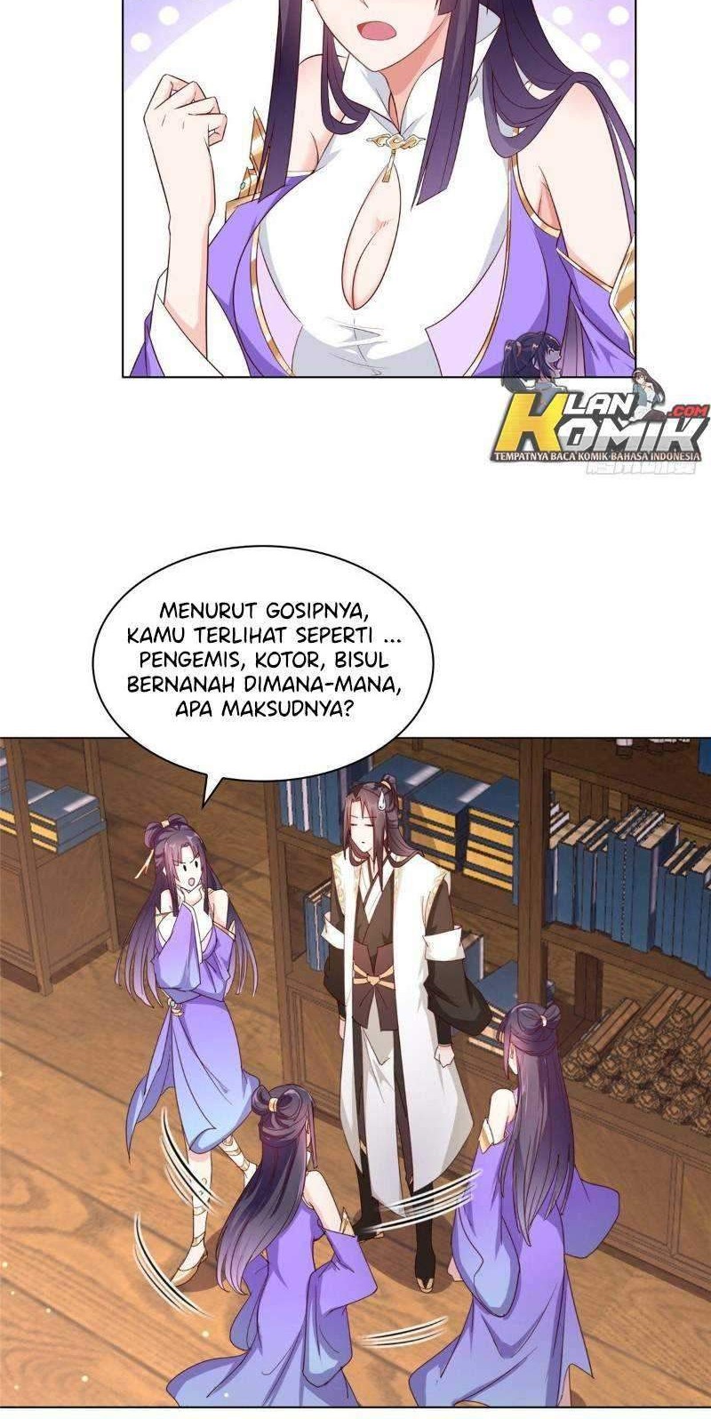 Halaman 74
