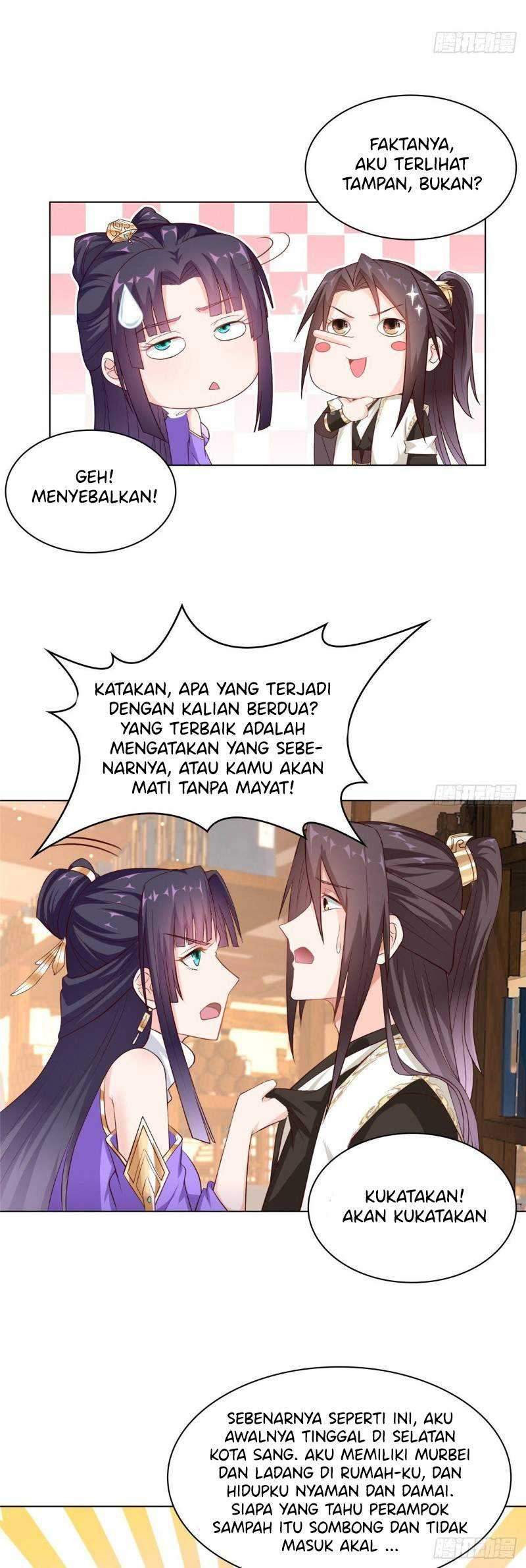 Halaman 75
