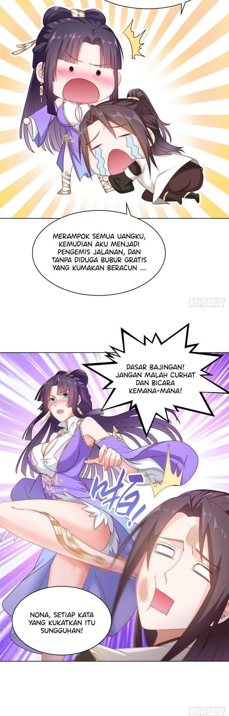 Halaman 76