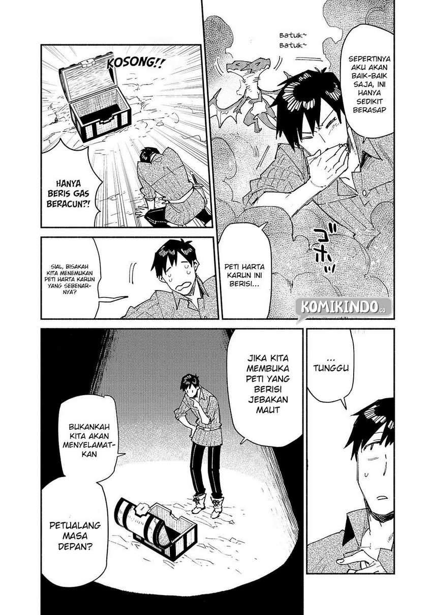 Halaman 13