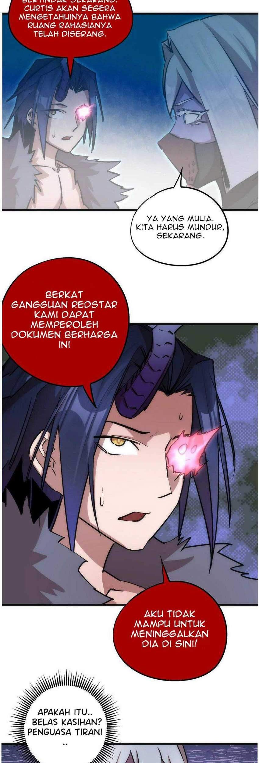 Halaman 250