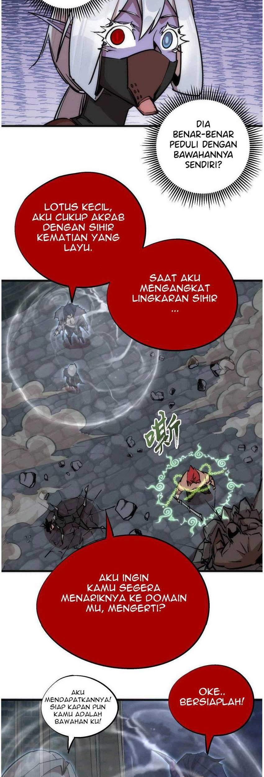 Halaman 251