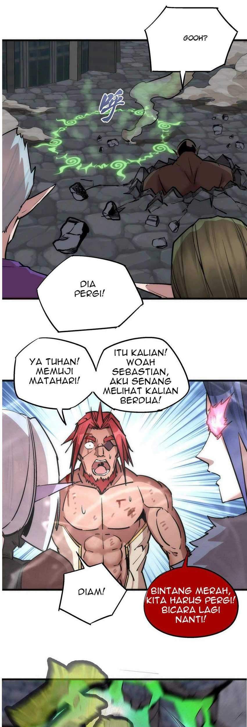 Halaman 255