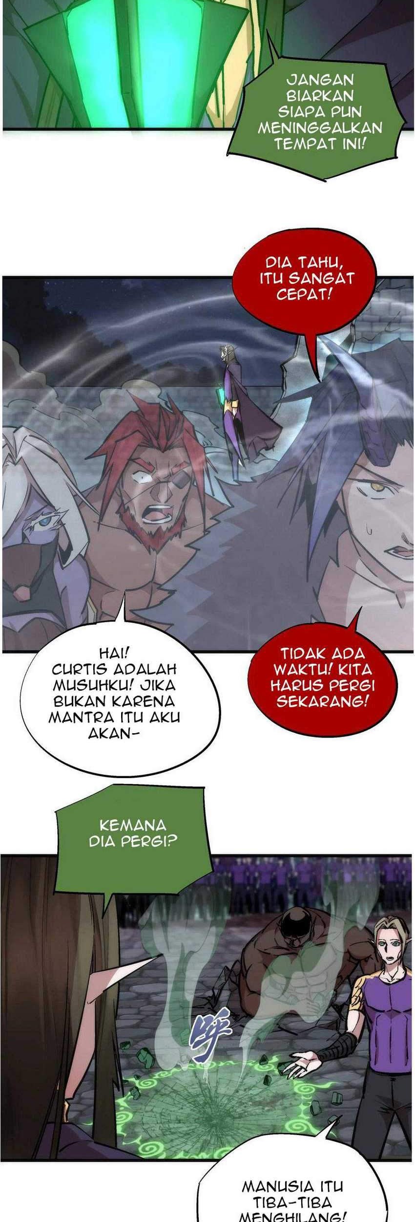 Halaman 257