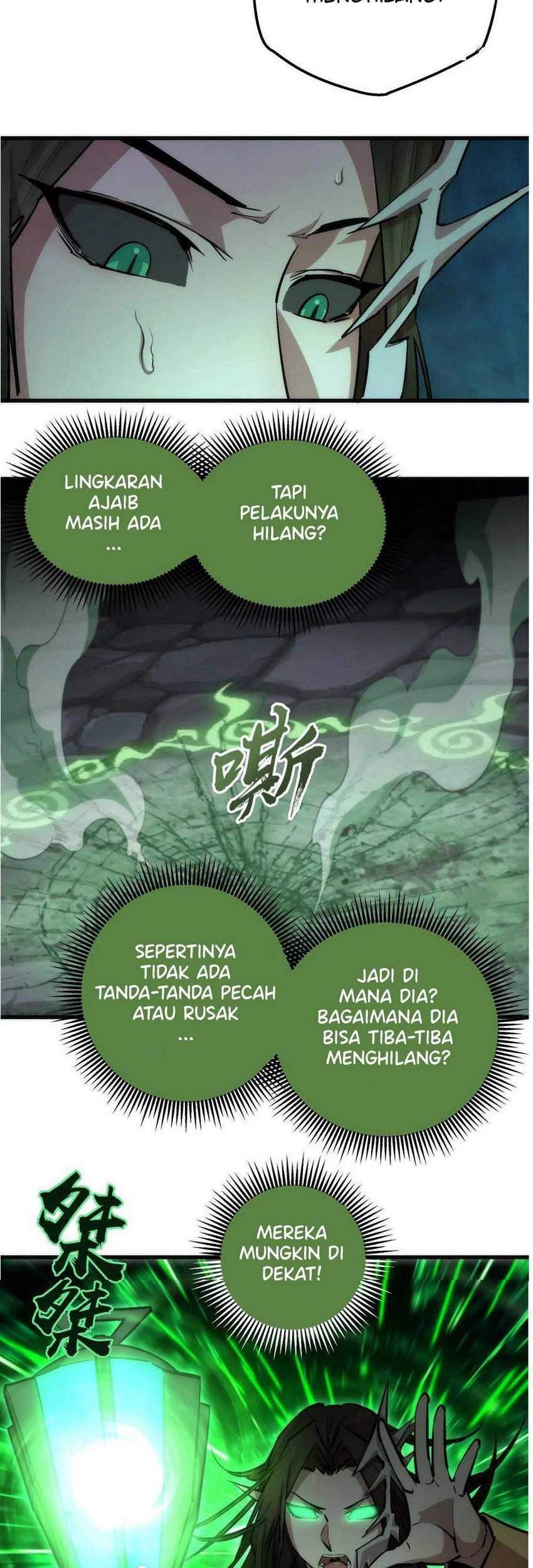 Halaman 258