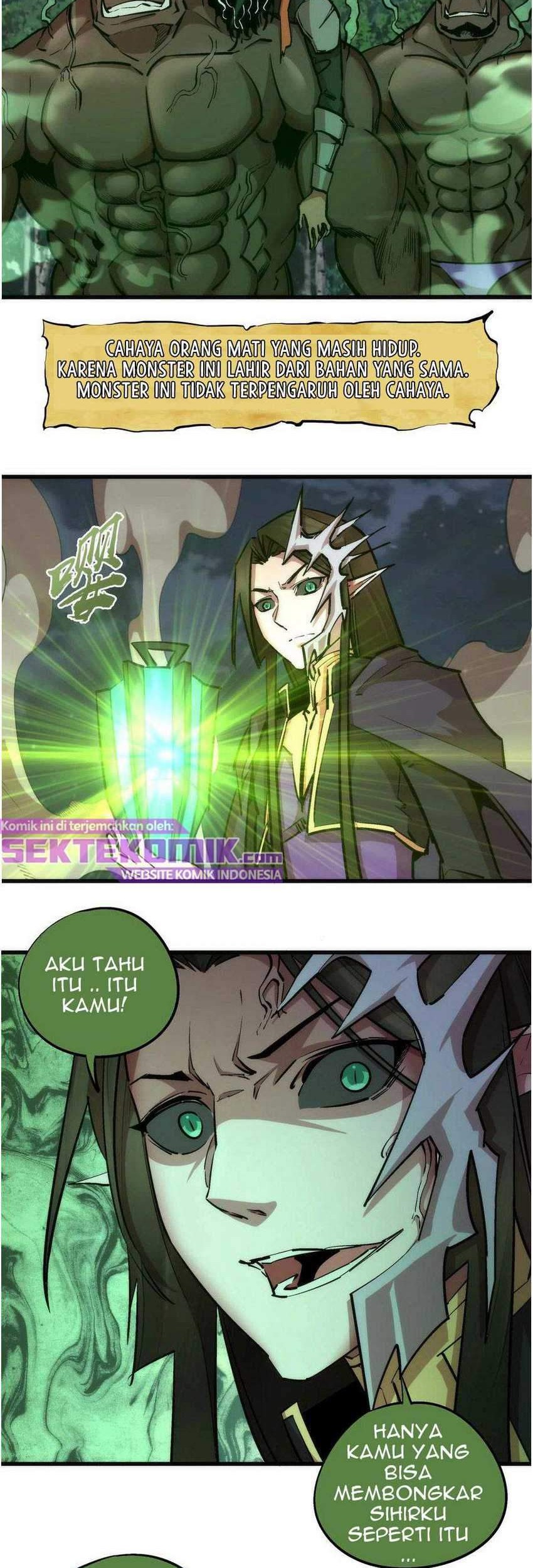Halaman 263