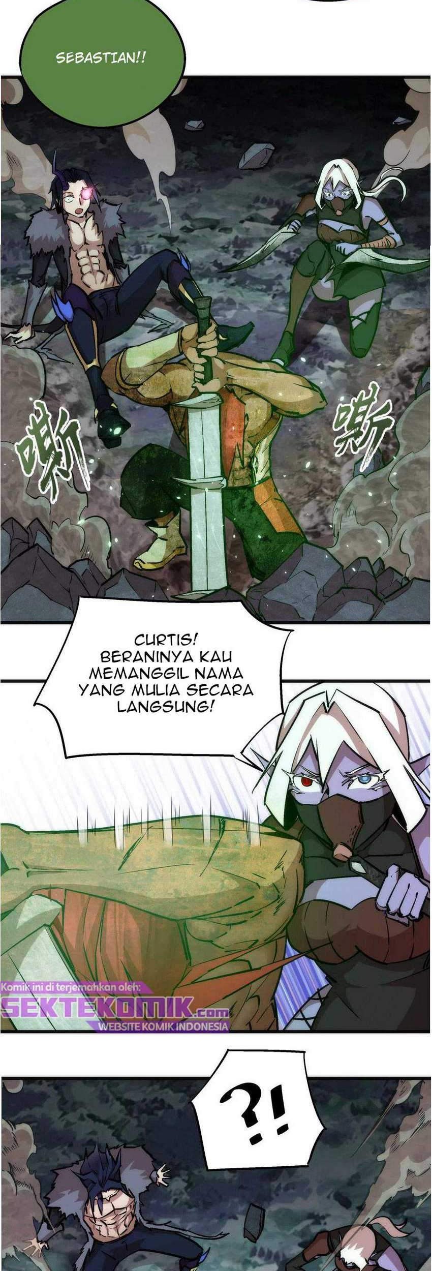 Halaman 264