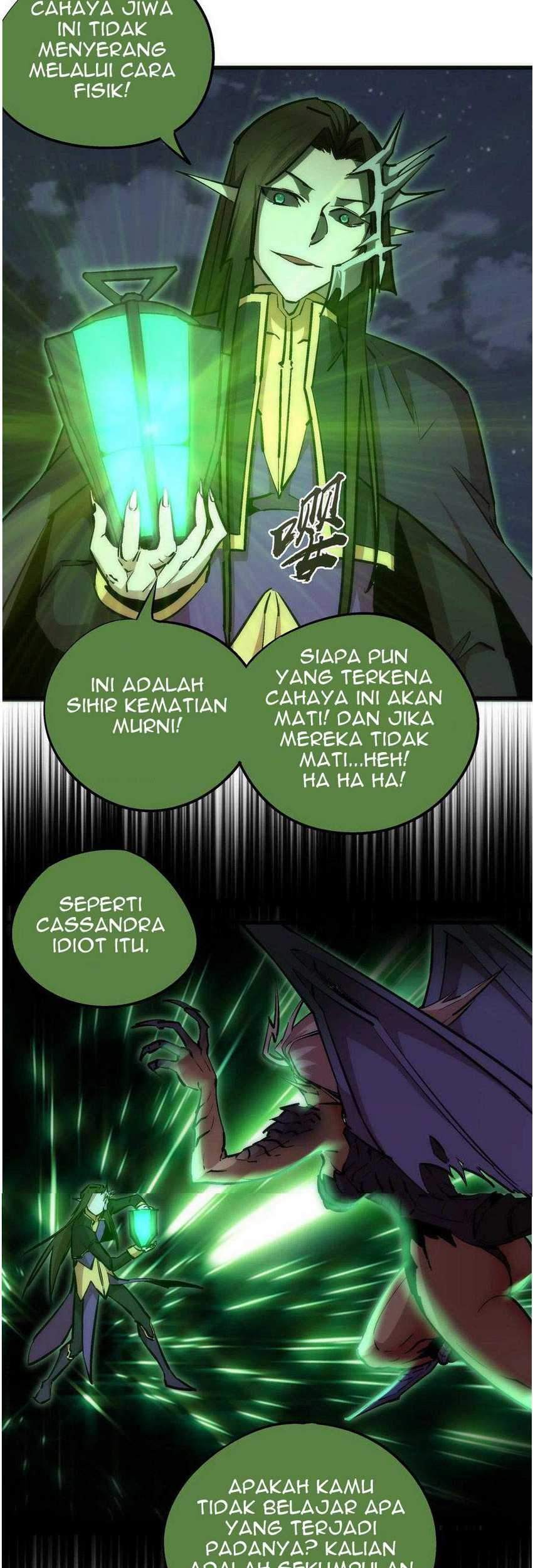 Halaman 266