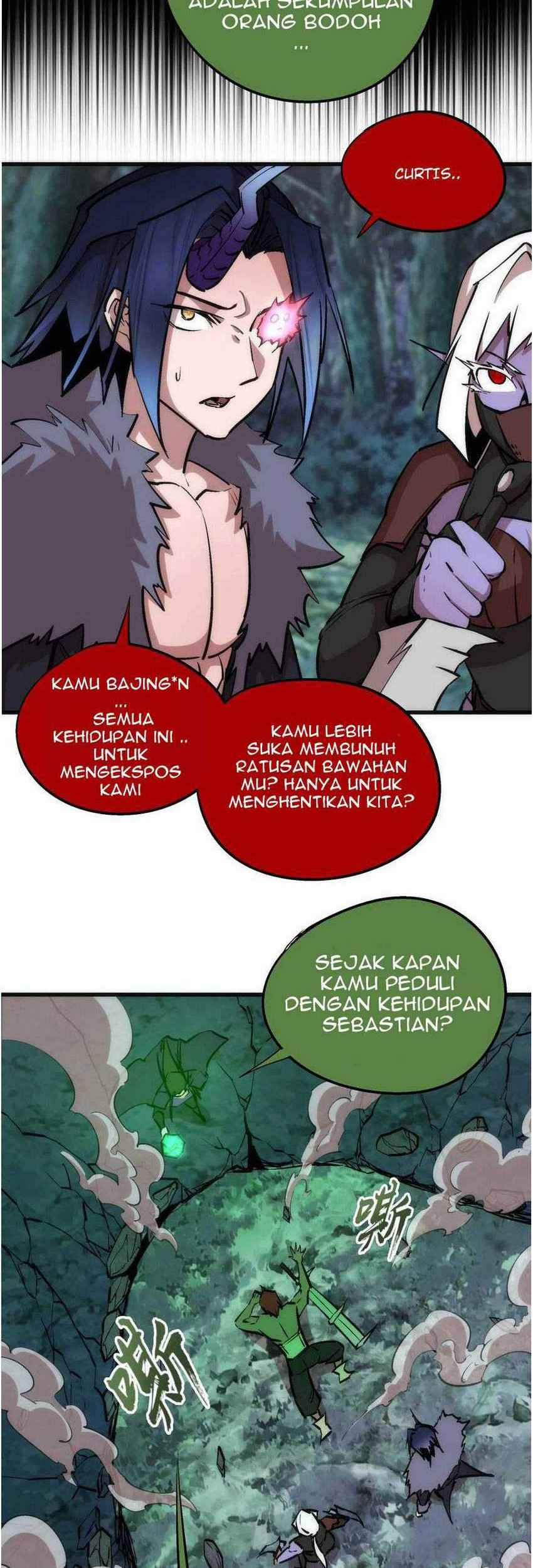 Halaman 267
