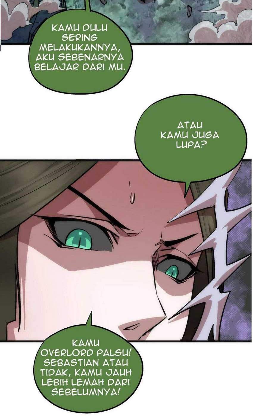 Halaman 268