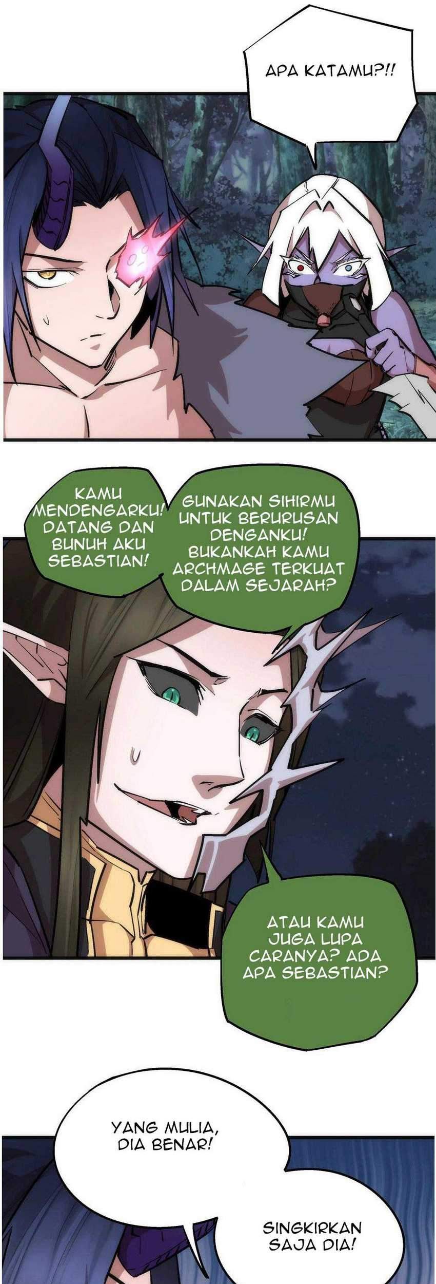 Halaman 270