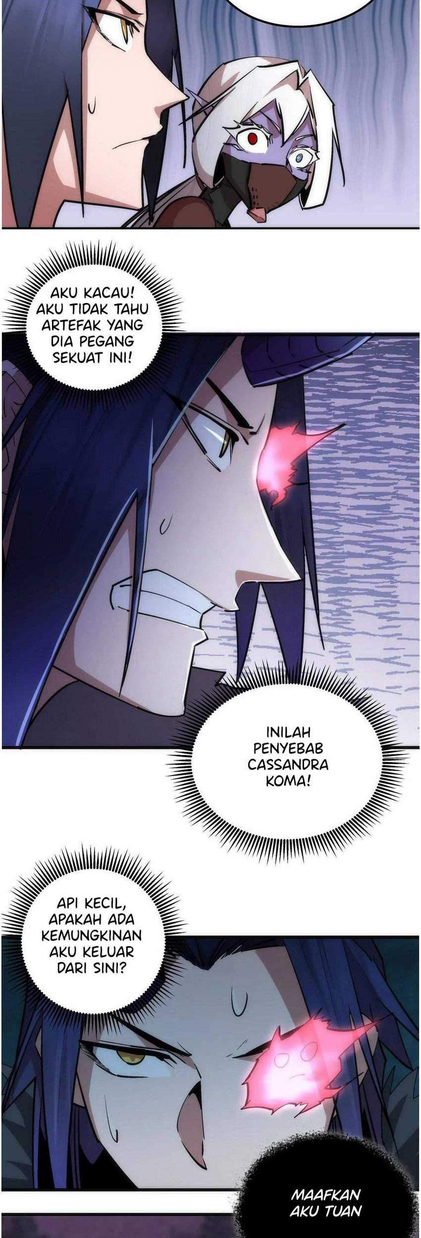 Halaman 271