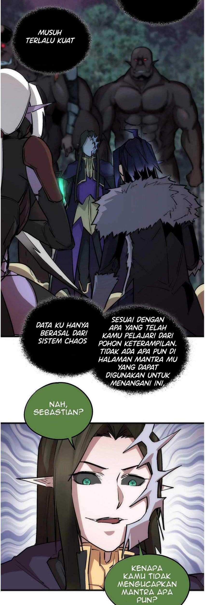 Halaman 272