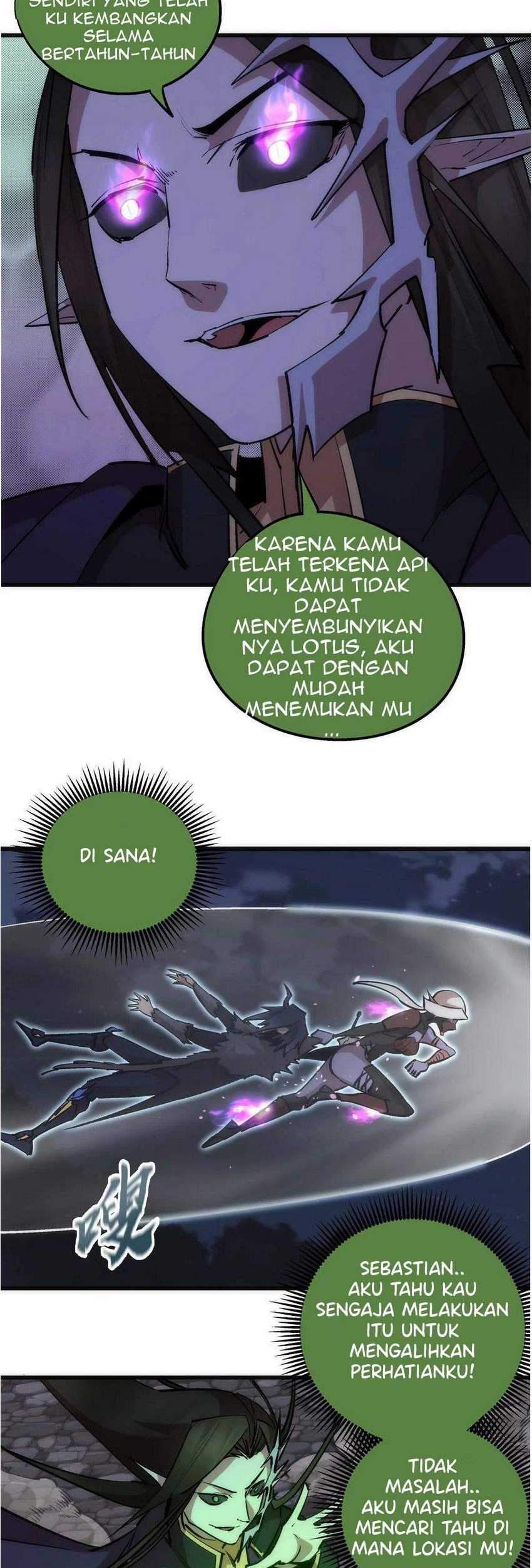 Halaman 279
