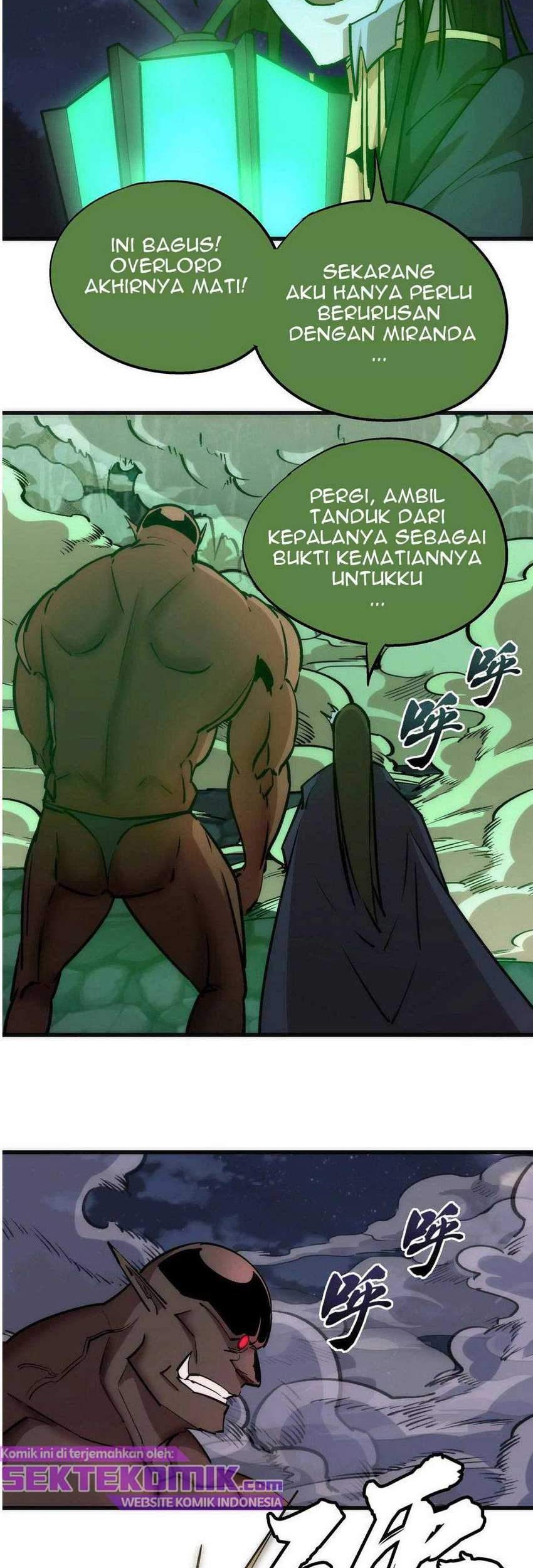 Halaman 284
