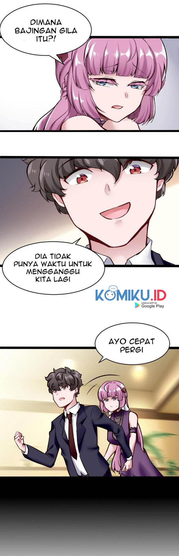 Halaman 7