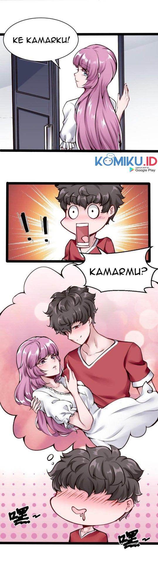 Halaman 30