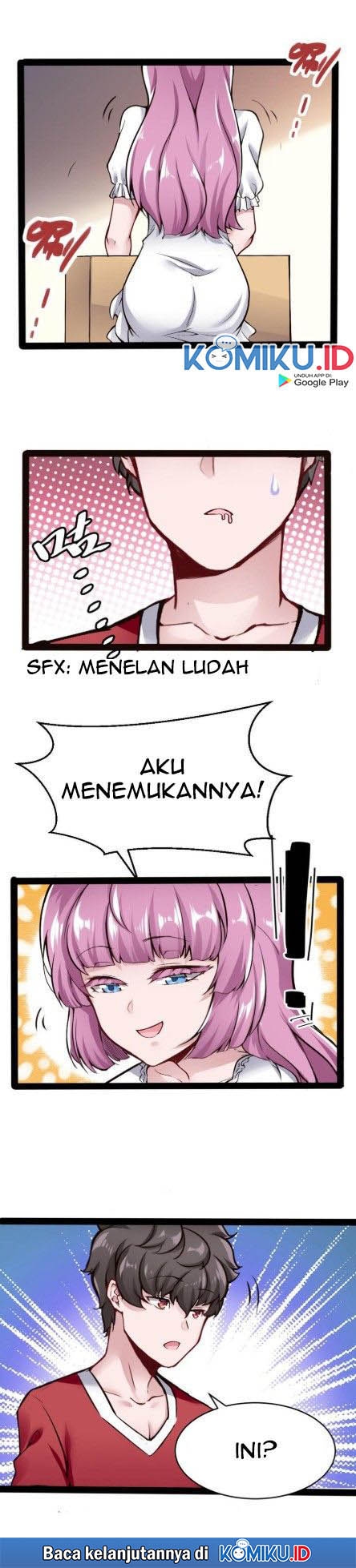 Halaman 32