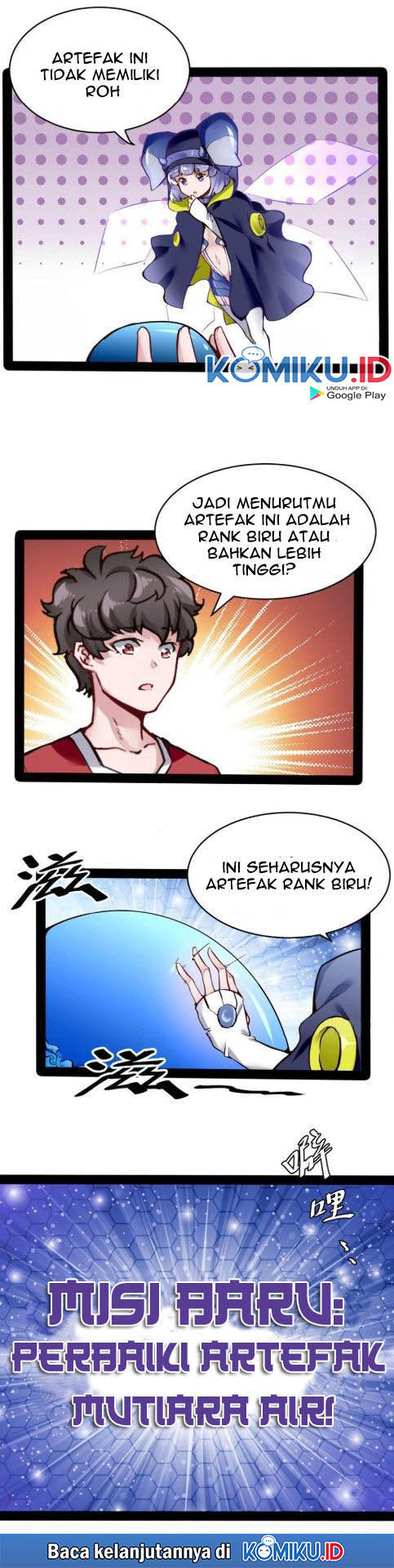 Halaman 7