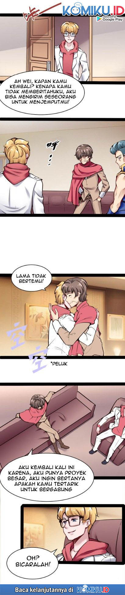 Halaman 61