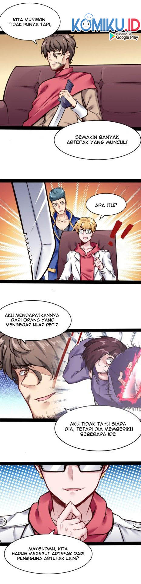 Halaman 16