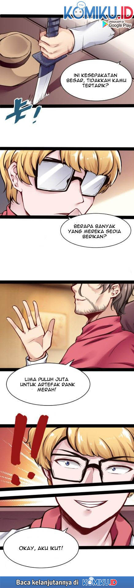 Halaman 17