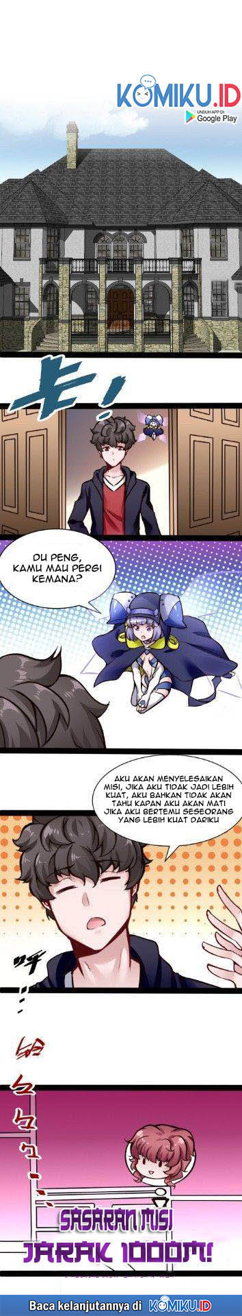Halaman 19