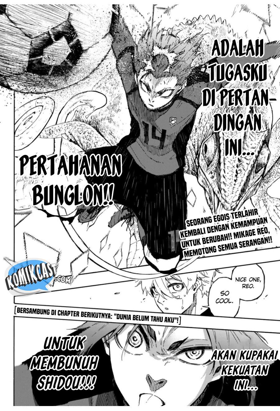 Halaman 20