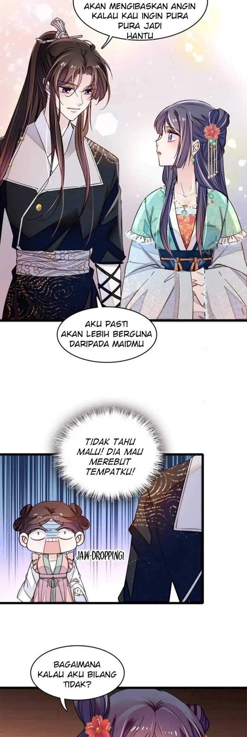 Halaman 19