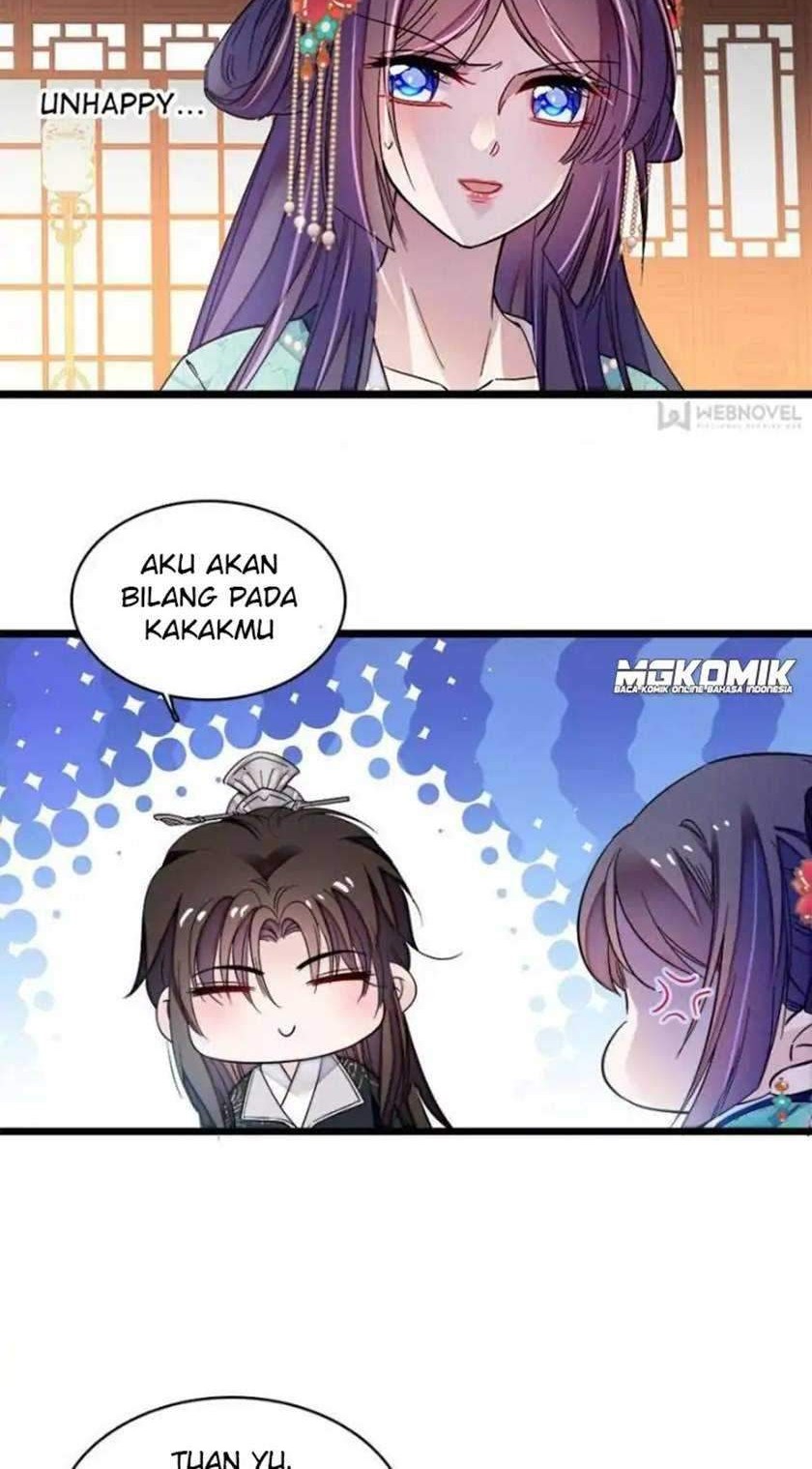 Halaman 20