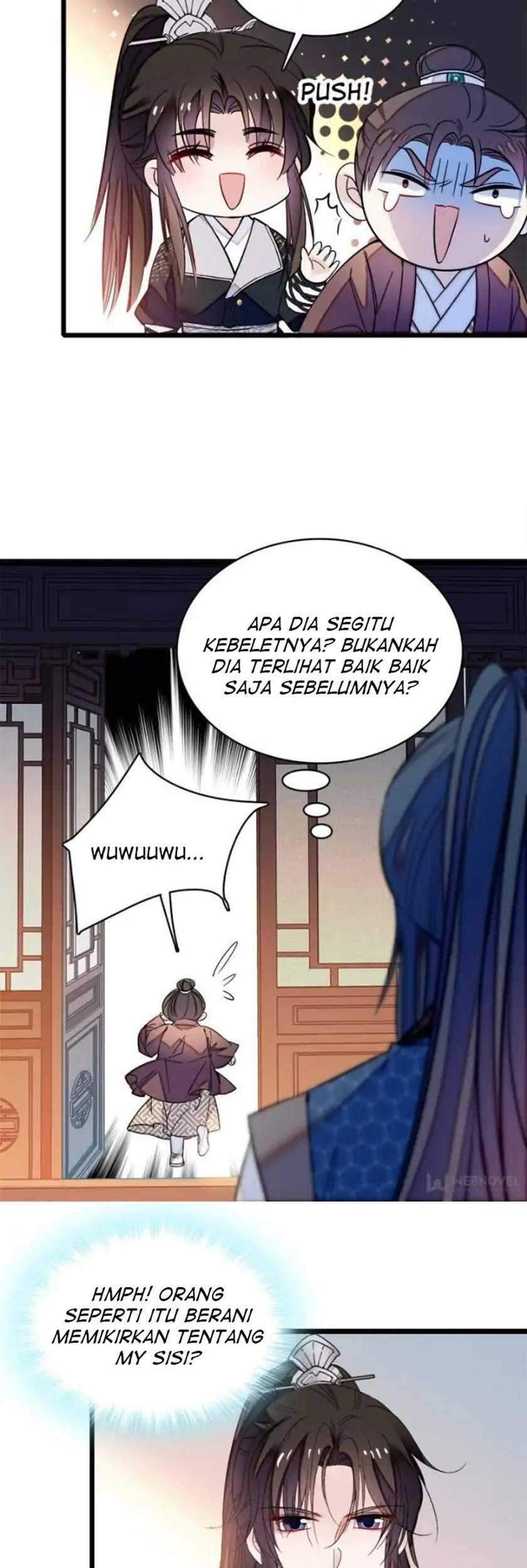 Halaman 23