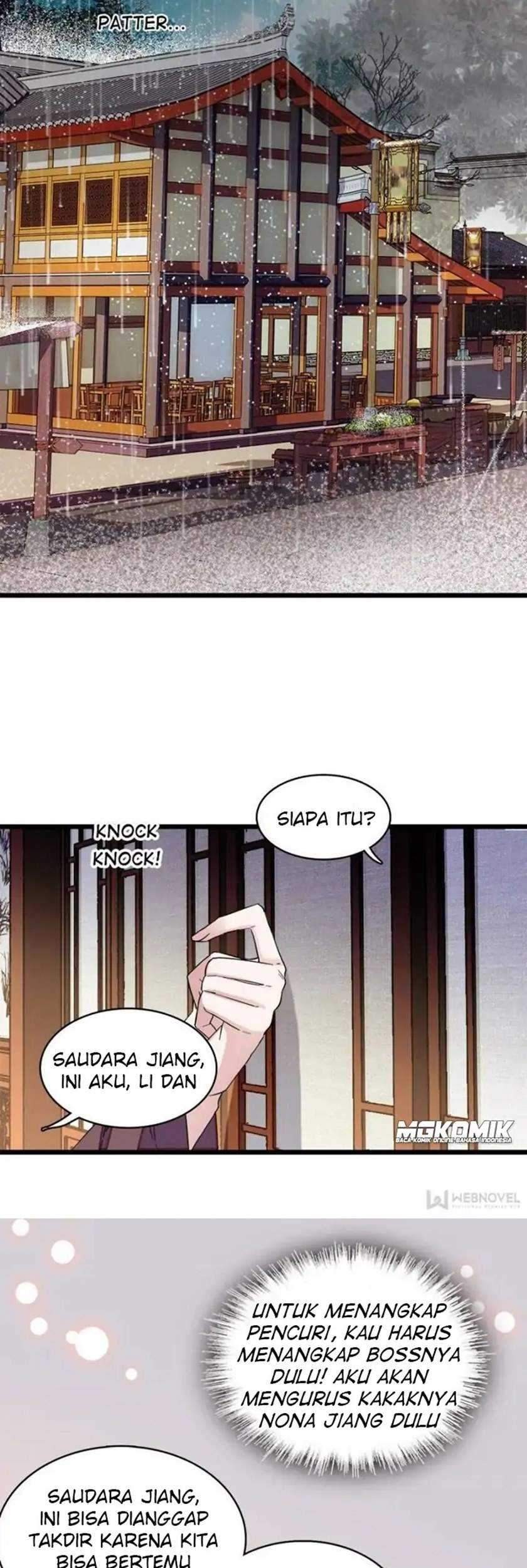 Halaman 5