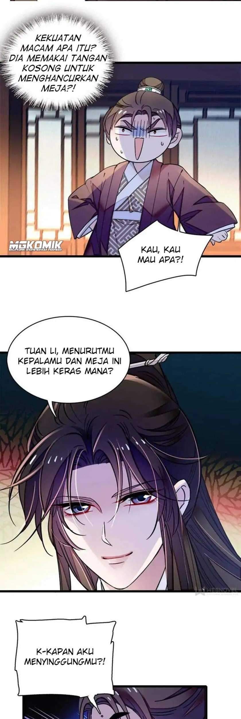 Halaman 15