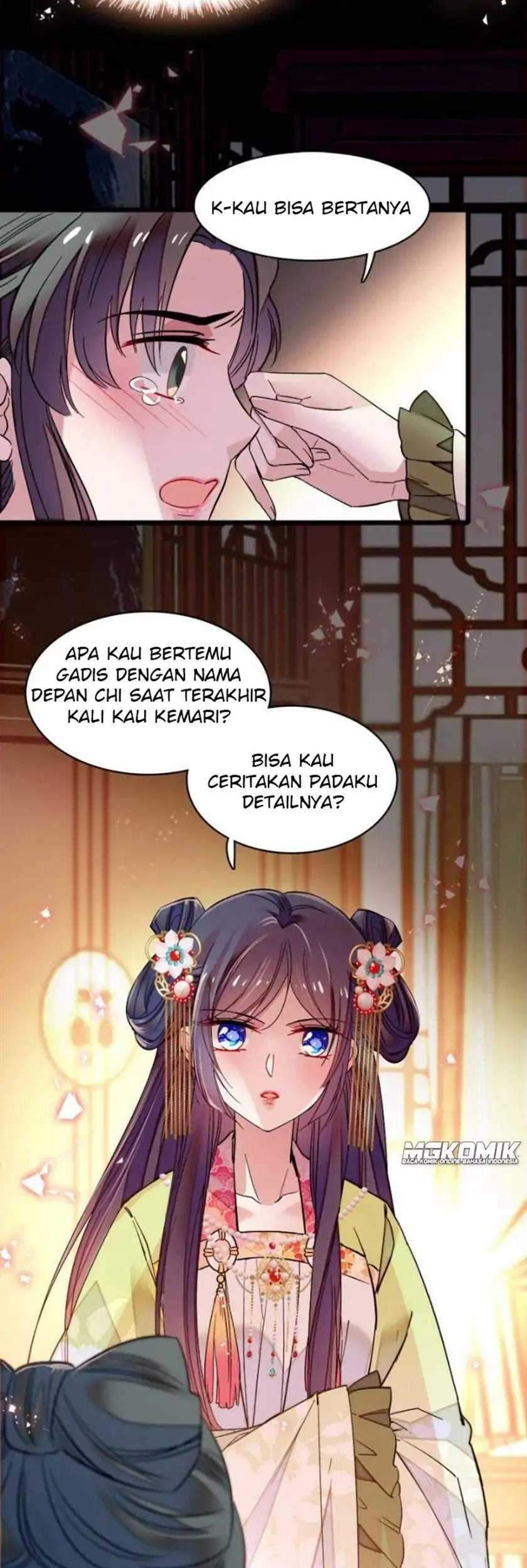 Halaman 21