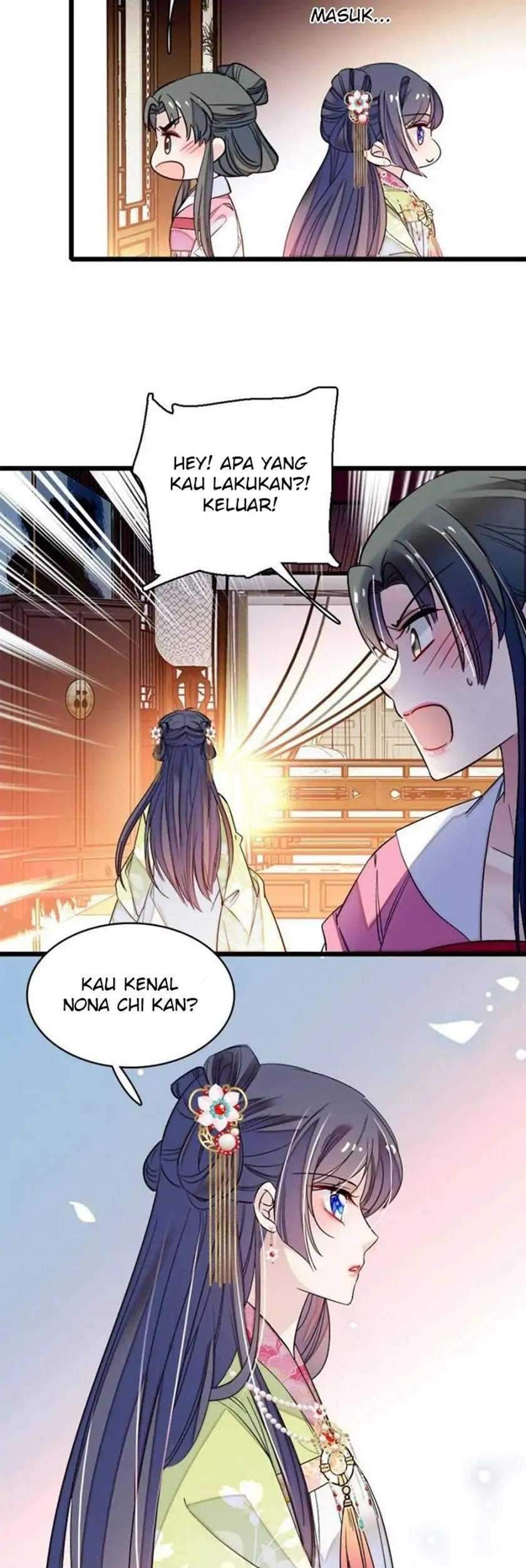 Halaman 15