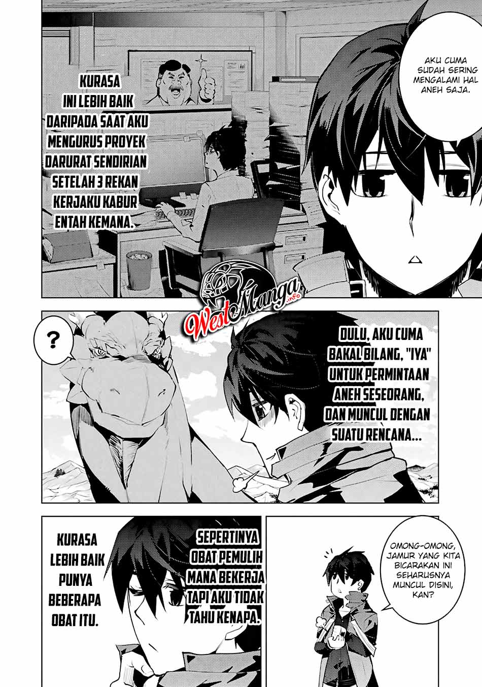 Halaman 45