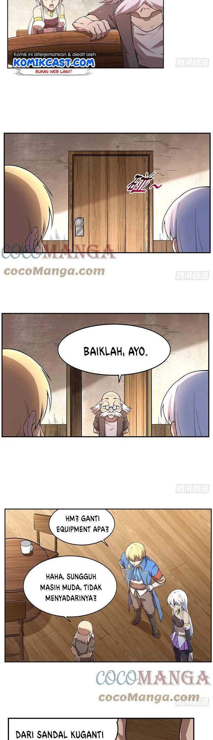 Halaman 100