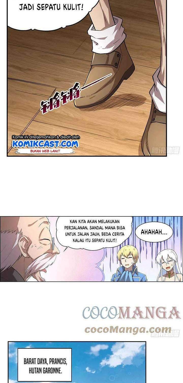 Halaman 101