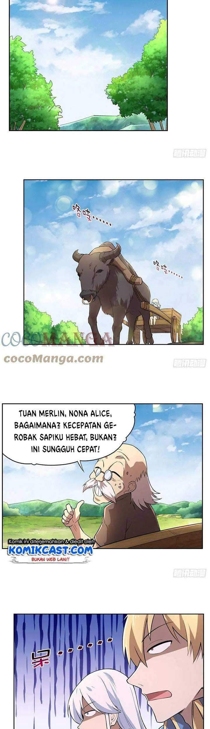 Halaman 102